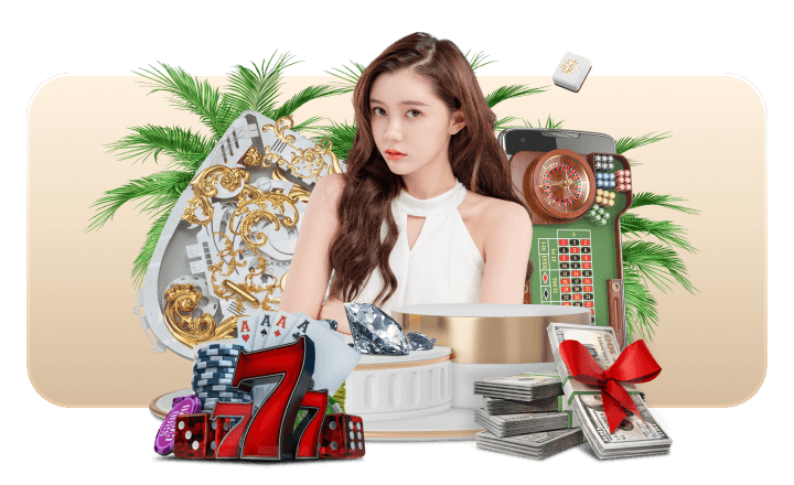 智博体育棋牌App