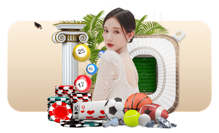 智博体育全站App