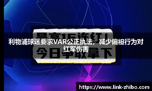 智博体育官方网站