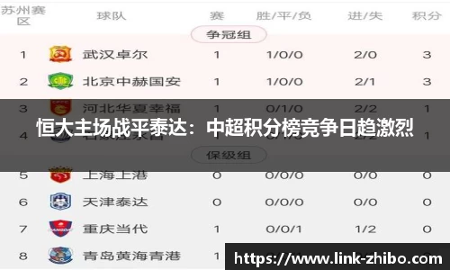 智博体育官方网站