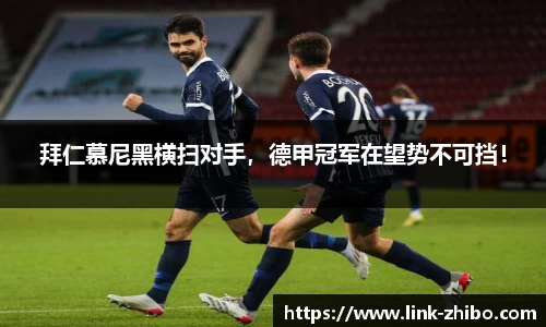 智博体育