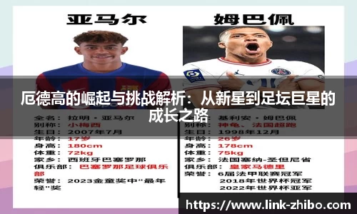智博体育