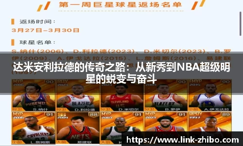 智博体育官方网站