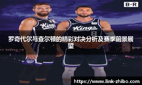 智博体育官方网站