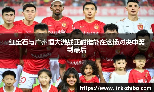 智博体育官网