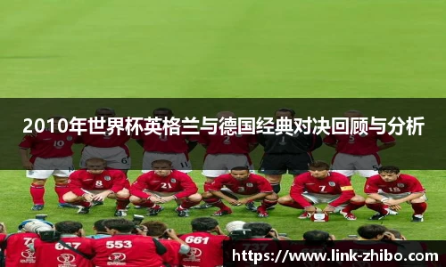 智博体育官网