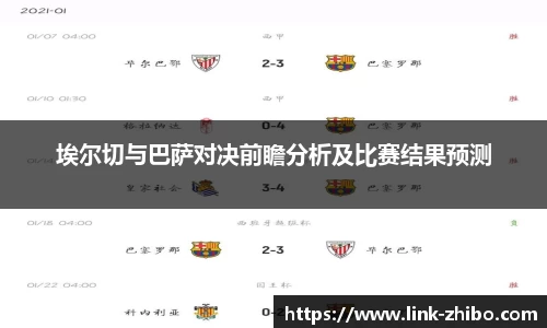 智博体育官网