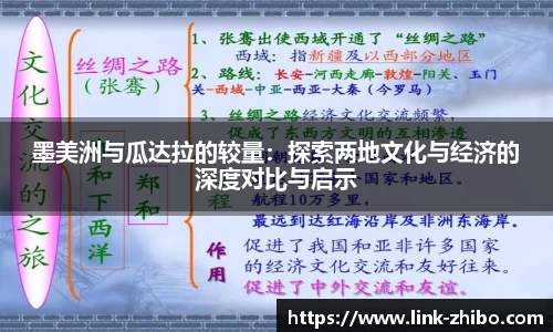智博体育官方网站