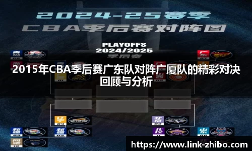 智博体育官方网站