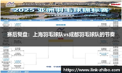 智博体育官网