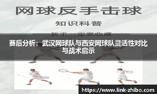赛后分析:武汉网球队与西安网球队灵活性对比与战术启示