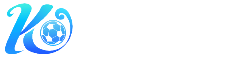 Logo 智博体育